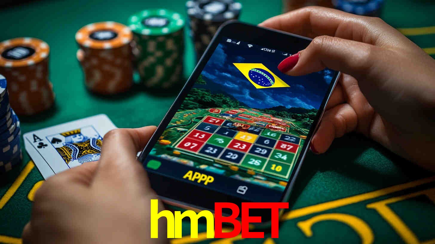 A Revolução dos Jogos Mobile: Diversão na Palma da Mão