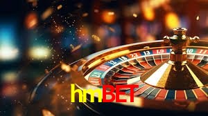 Sistemas de Segurança hmbet