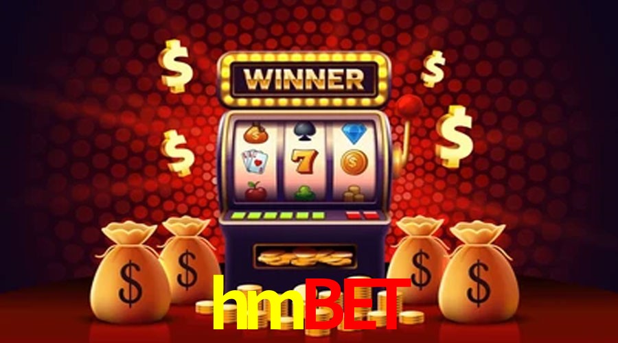 Quick Registration hmbet