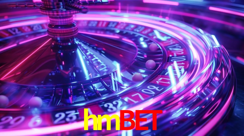 Explorando a Categoria de Eventos em Apostas na hmbet