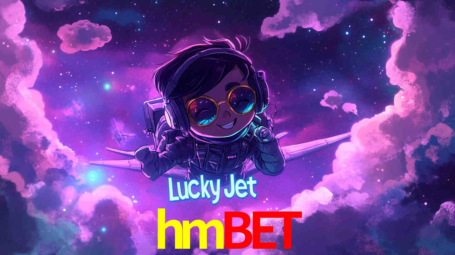 A Emoção da Loteria na hmbet: Uma Chance de Mudança de Vida