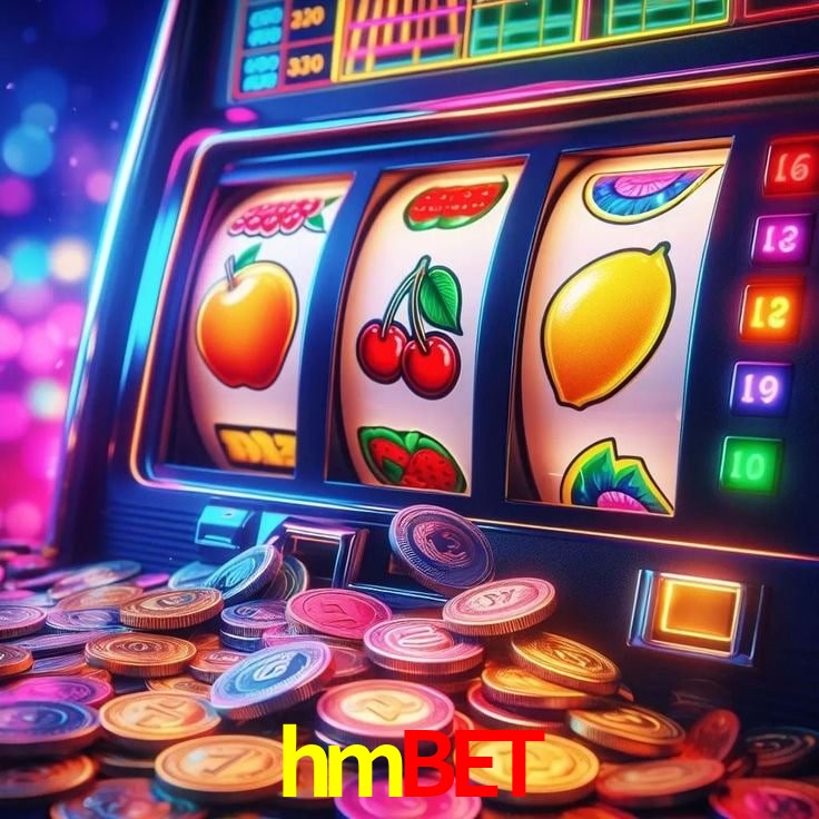 Jogo Spaceman hmbet