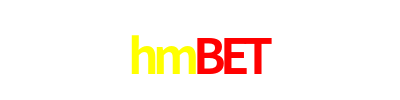 hmbet