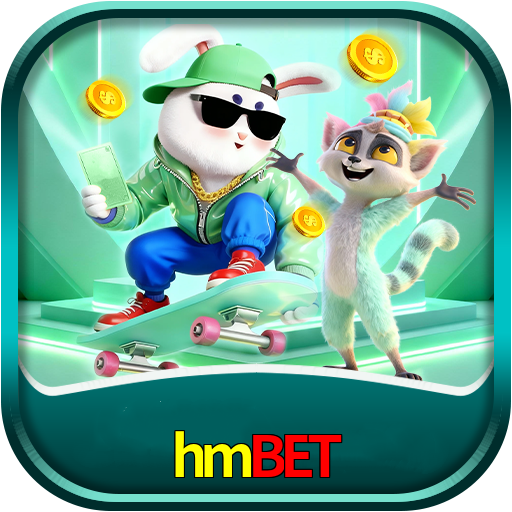 hmbet